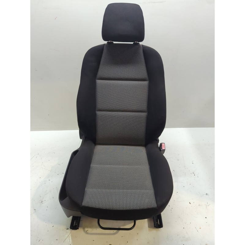 Recambio de asiento delantero derecho para peugeot 307 (3a/c) 1.4 16v referencia OEM IAM   