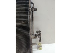 Recambio de radiador a/a /condensador para ford mondeo iv (ba7) 1.8 tdci referencia OEM IAM    2