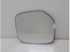 Recambio de cristal retrovisor izquierdo para citroën berlingo / berlingo first monospace (mf_, gjk_, gfk_) 1.9 d (mfwjz) refere