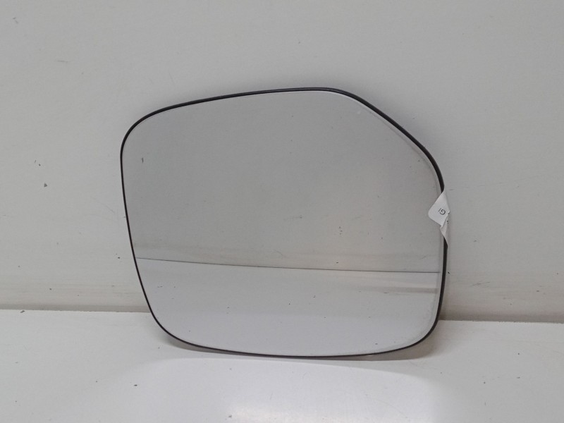 Recambio de cristal retrovisor izquierdo para citroën berlingo / berlingo first monospace (mf_, gjk_, gfk_) 1.9 d (mfwjz) refere