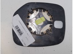 Recambio de cristal retrovisor izquierdo para citroën berlingo / berlingo first monospace (mf_, gjk_, gfk_) 1.9 d (mfwjz) refere 2
