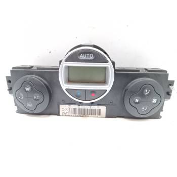 MANDO CLIMATIZADOR 69340055 