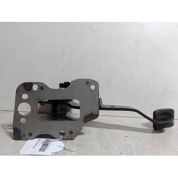 PEDAL EMBRAGUE 32802G100 