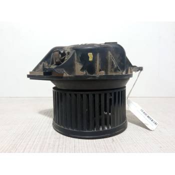 MOTOR CALEFACCION 