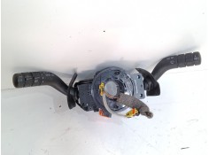 Recambio de mando luces para volkswagen fox hatchback (5z1, 5z3, 5z4) 1.2 referencia OEM IAM   