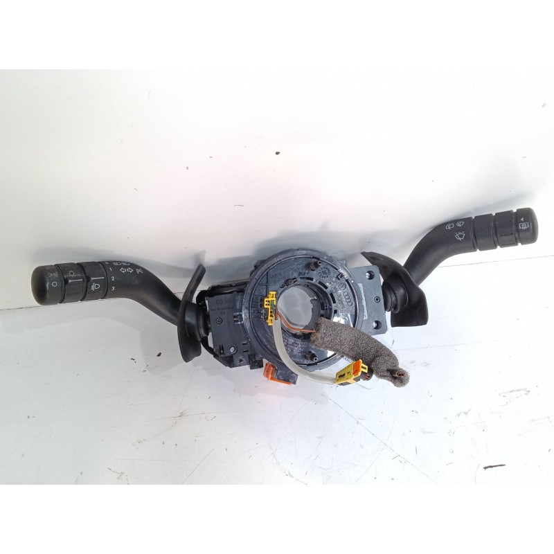 Recambio de mando luces para volkswagen fox hatchback (5z1, 5z3, 5z4) 1.2 referencia OEM IAM   