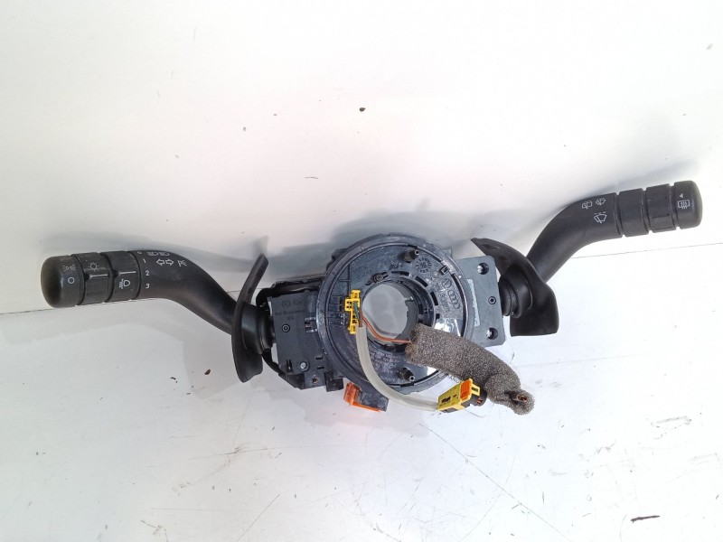 Recambio de mando luces para volkswagen fox hatchback (5z1, 5z3, 5z4) 1.2 referencia OEM IAM   