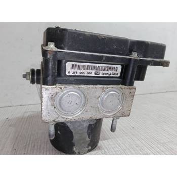 ABS 0265955000 