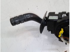 Recambio de mando luces para volkswagen fox hatchback (5z1, 5z3, 5z4) 1.2 referencia OEM IAM    2