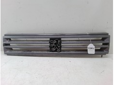 Recambio de rejillas capo para peugeot 309 i (10c, 10a) 1.6 referencia OEM IAM   