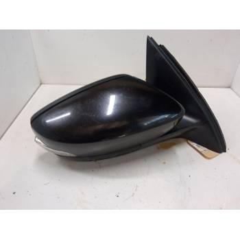 RETROVISOR ELECTRICO DERECHO 