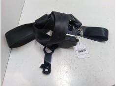 Recambio de cinturon seguridad delantero derecho para nissan qashqai / qashqai +2 i (j10, nj10, jj10e) 1.5 dci referencia OEM IA