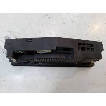 MANDO CLIMATIZADOR 64116919784 5HB00773823