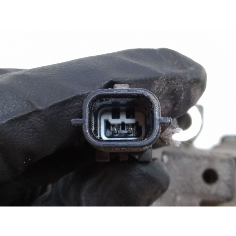 Recambio de compresor a/a para nissan qashqai / qashqai +2 i (j10, nj10, jj10e) 1.5 dci referencia OEM IAM 926009865R  