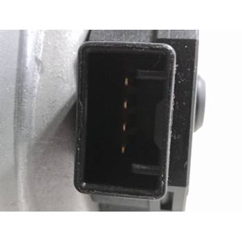 PEDAL EMBRAGUE 32802G100 