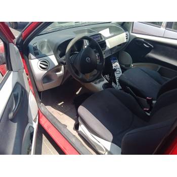 FIAT PUNTO (188_)
