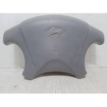 AIRBAG VOLANTE MAFP591MCBU 