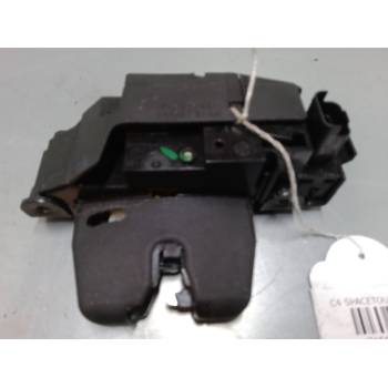 CERRADURA MALETERO / PORTON 9804762080 