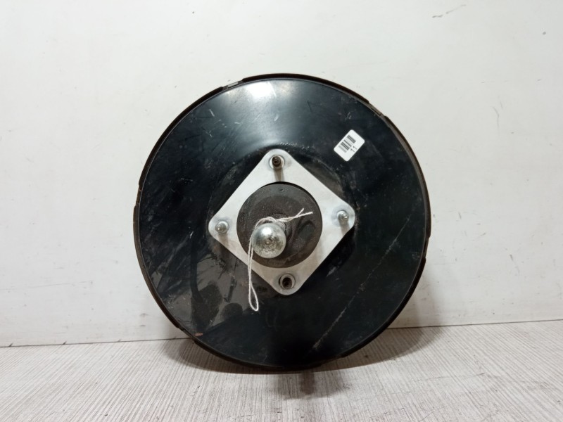 Recambio de servofreno para volkswagen golf vi (5k1) 1.6 tdi referencia OEM IAM 1K1614105BH  