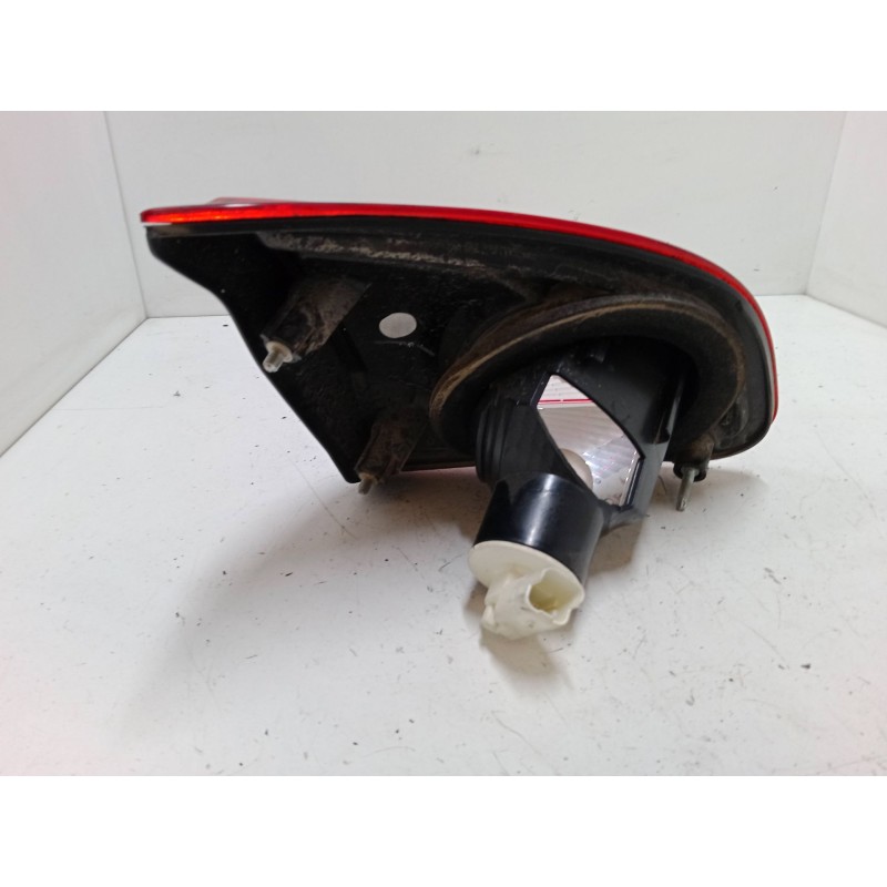 Recambio de piloto trasero porton derecho para nissan qashqai / qashqai +2 i (j10, nj10, jj10e) 1.5 dci referencia OEM IAM   