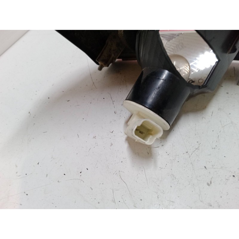 Recambio de piloto trasero porton derecho para nissan qashqai / qashqai +2 i (j10, nj10, jj10e) 1.5 dci referencia OEM IAM   