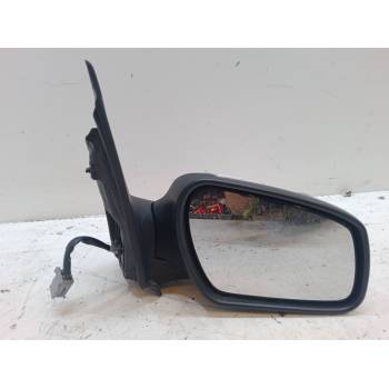 RETROVISOR ELECTRICO DERECHO 