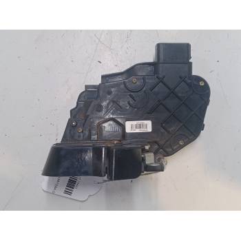 CERRADURA PUERTA DELANTERA DERECHA 30753664 