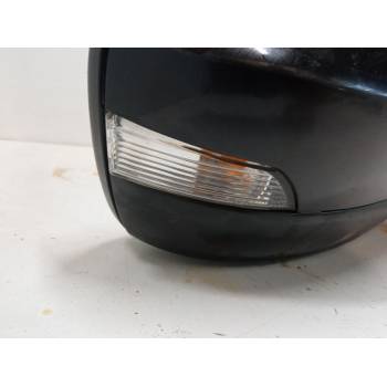 RETROVISOR ELECTRICO DERECHO 