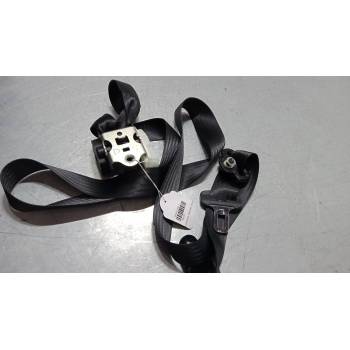 CINTURON SEGURIDAD TRASERO IZQUIERDO 