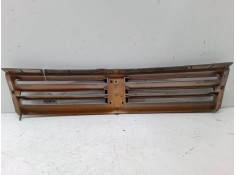 Recambio de rejillas capo para peugeot 309 i (10c, 10a) 1.6 referencia OEM IAM    2