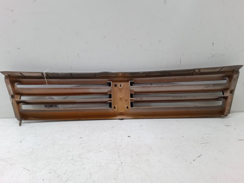 Recambio de rejillas capo para peugeot 309 i (10c, 10a) 1.6 referencia OEM IAM   