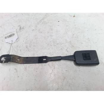 ANCLAJE CINTURON DELANTERO DERECHO 