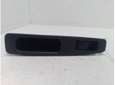 Recambio de mando elevalunas trasero izquierdo para nissan qashqai / qashqai +2 i (j10, nj10, jj10e) 1.5 dci referencia OEM IAM 