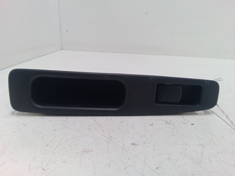 Recambio de mando elevalunas trasero izquierdo para nissan qashqai / qashqai +2 i (j10, nj10, jj10e) 1.5 dci referencia OEM IAM 
