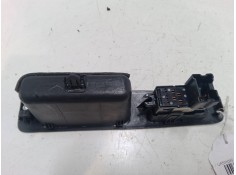 Recambio de mando elevalunas trasero izquierdo para nissan qashqai / qashqai +2 i (j10, nj10, jj10e) 1.5 dci referencia OEM IAM  2