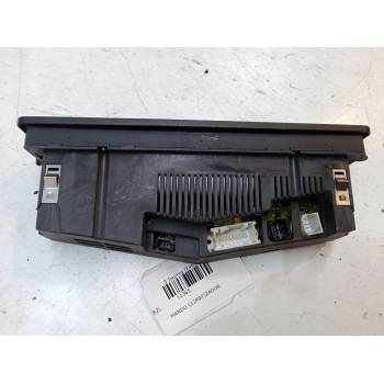 MANDO CLIMATIZADOR 64116919784 5HB00773823