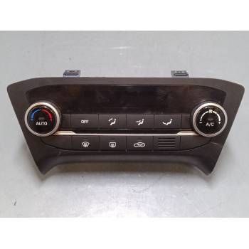 MANDO CLIMATIZADOR 97250C8300 