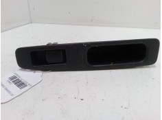 Recambio de mando elevalunas trasero derecho para nissan qashqai / qashqai +2 i (j10, nj10, jj10e) 1.5 dci referencia OEM IAM   