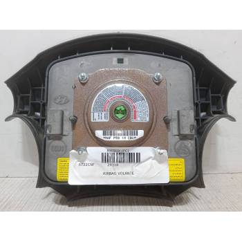 AIRBAG VOLANTE MAFP591MCBU 