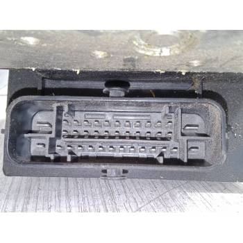ABS 0265955000 