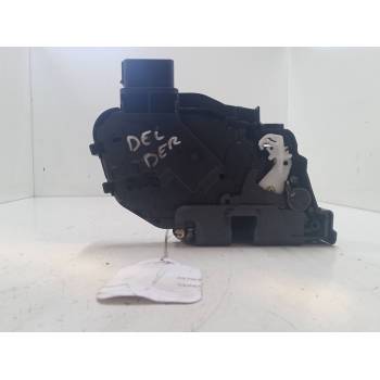 CERRADURA PUERTA DELANTERA DERECHA 30753664 