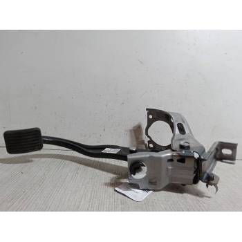 PEDAL FRENO 32800G6200 