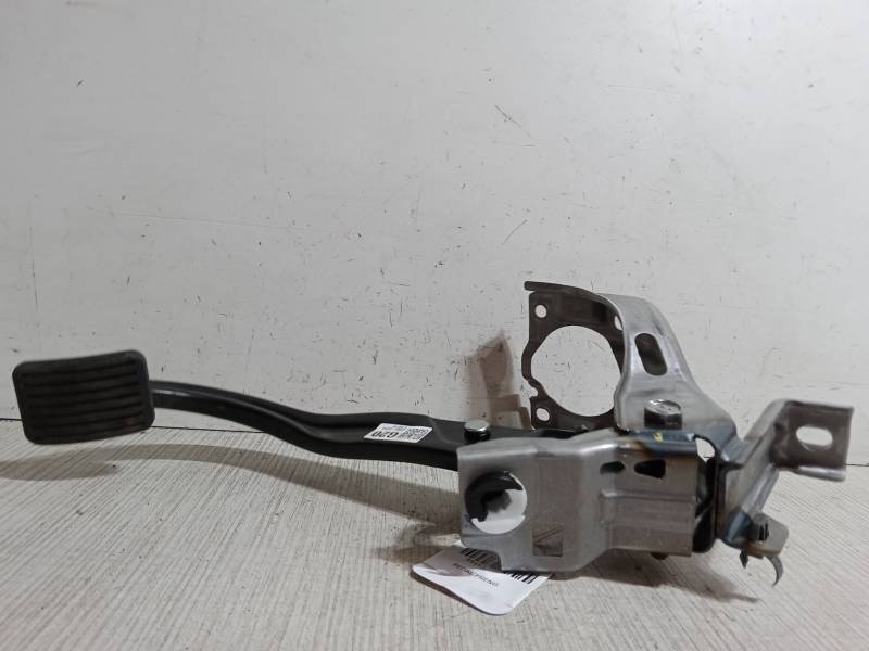 PEDAL FRENO 32800G6200 