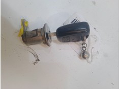 Recambio de bombin puerta delantera izquierda para citroën c1 (pm_, pn_) 1.0 referencia OEM IAM   