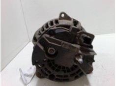 Recambio de alternador para nissan qashqai / qashqai +2 i (j10, nj10, jj10e) 1.5 dci referencia OEM IAM 0124525140   2