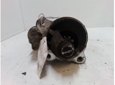 Recambio de motor arranque para ford mondeo iv (ba7) 1.8 tdci referencia OEM IAM    2
