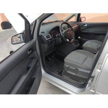 FORD FOCUS C-MAX (DM2)