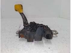 Recambio de cerradura capo para ford mondeo iv (ba7) 1.8 tdci referencia OEM IAM   