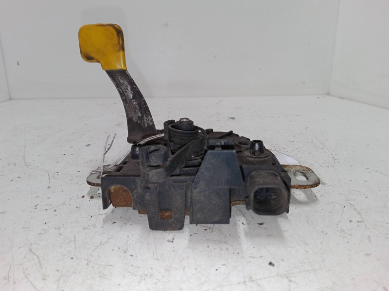 Recambio de cerradura capo para ford mondeo iv (ba7) 1.8 tdci referencia OEM IAM   