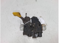 Recambio de cerradura capo para ford mondeo iv (ba7) 1.8 tdci referencia OEM IAM    2
